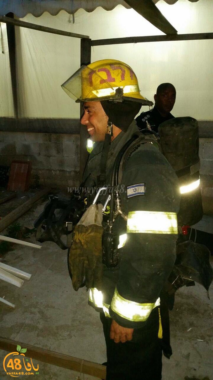 fire in ramla (5).jpg